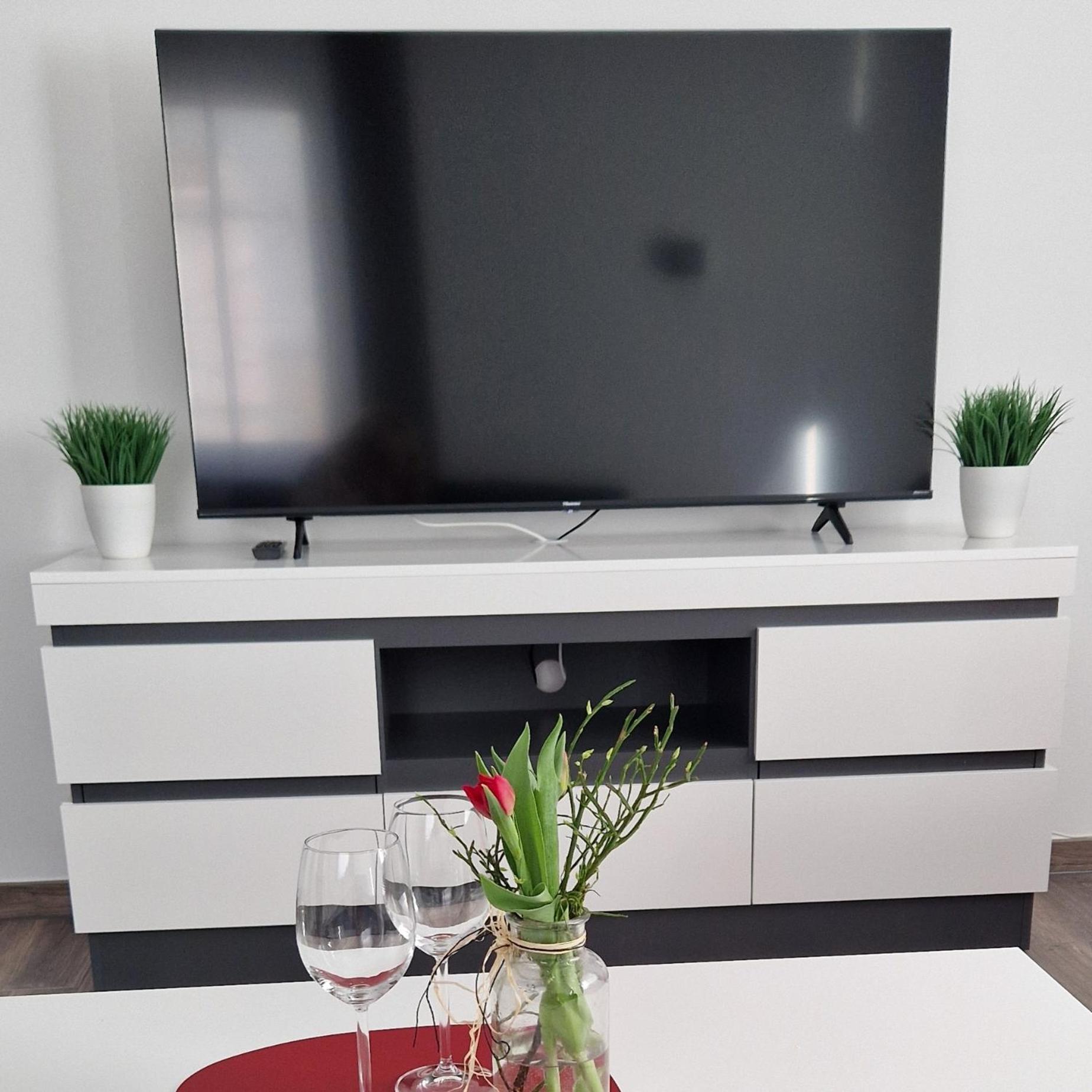 Haus Ludwig Apartment Freudenstadt Ngoại thất bức ảnh