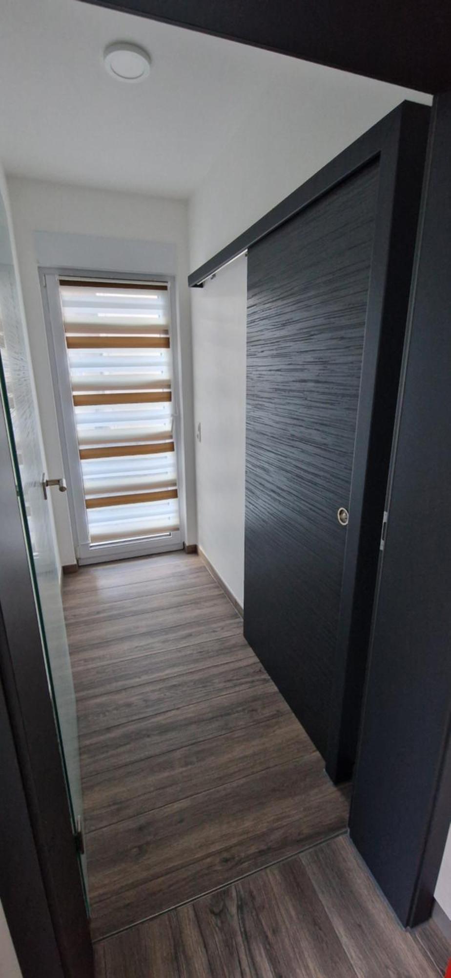 Haus Ludwig Apartment Freudenstadt Ngoại thất bức ảnh