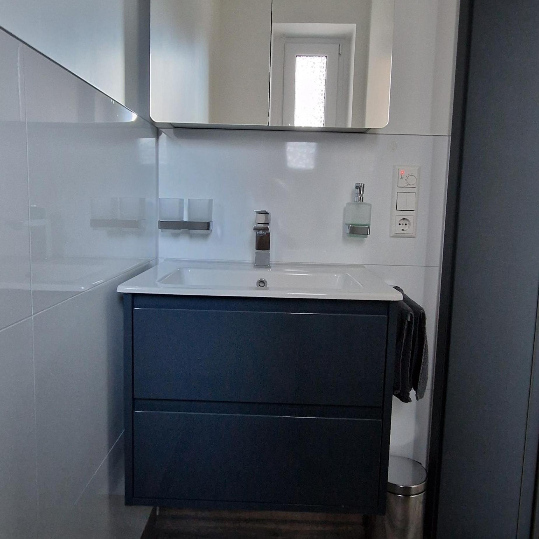 Haus Ludwig Apartment Freudenstadt Ngoại thất bức ảnh