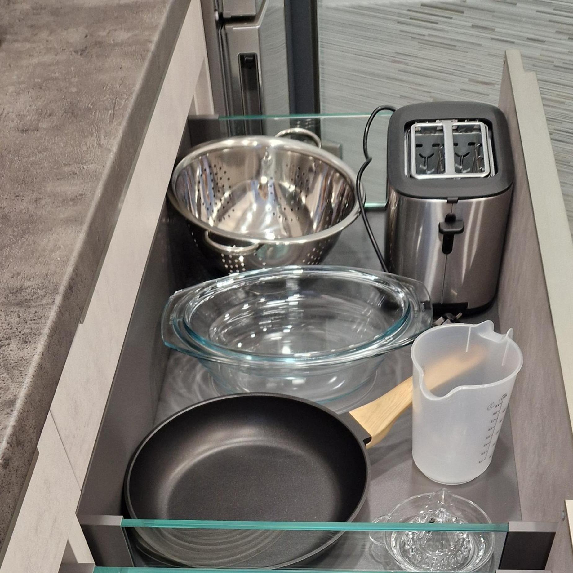Haus Ludwig Apartment Freudenstadt Ngoại thất bức ảnh