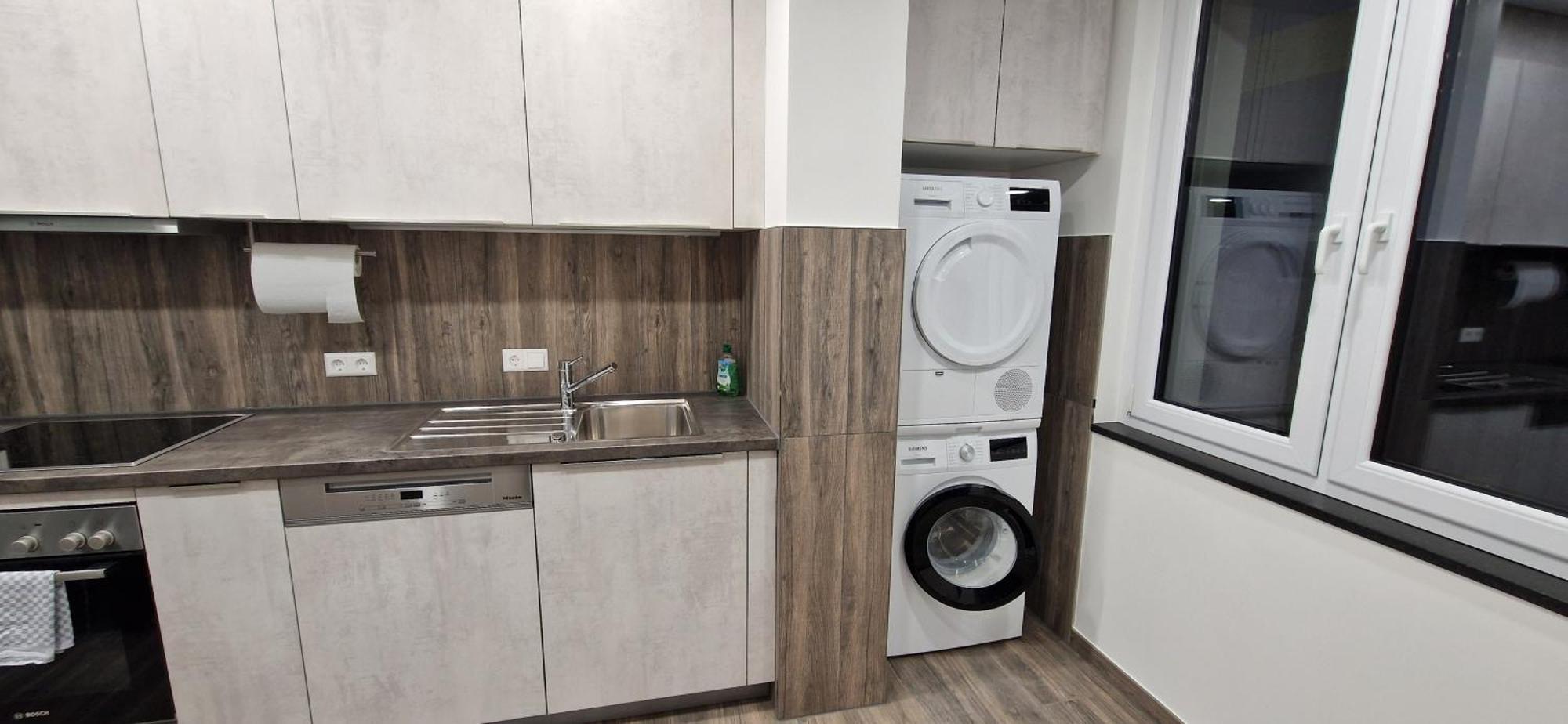 Haus Ludwig Apartment Freudenstadt Ngoại thất bức ảnh