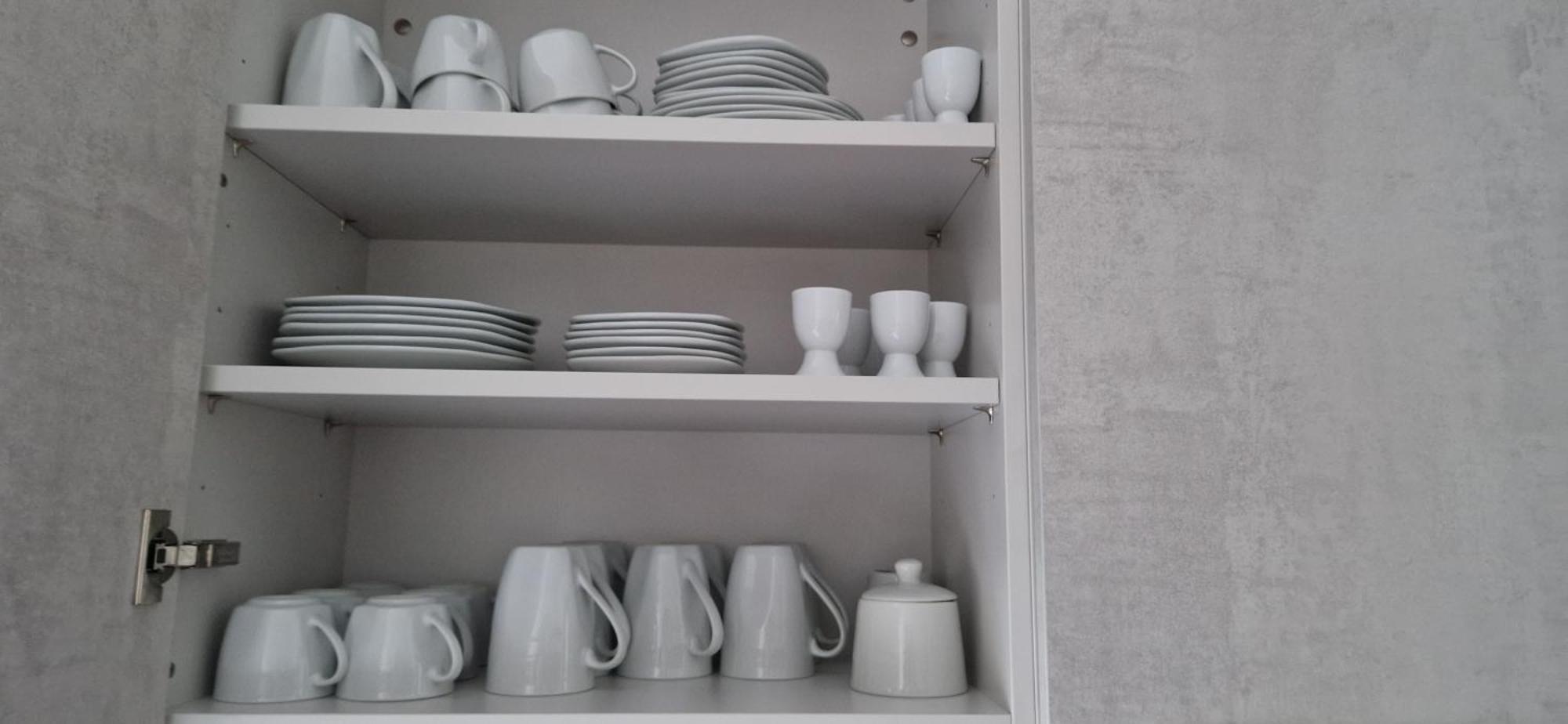 Haus Ludwig Apartment Freudenstadt Ngoại thất bức ảnh